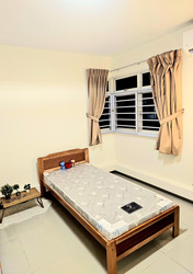Blk 2D Kallang Heights (Kallang/Whampoa), HDB 5 Rooms #594135021